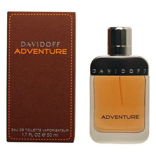 Miesten hajuvesi Davidoff EDT