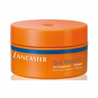 Tanning Enhancer Sun Beauty Lancaster KT60030 200 ml - Dulcy Beauty