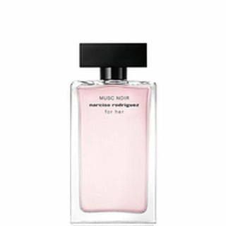 Women's Perfume Narciso Rodriguez For Her Musc Noir (30 ml) - Dulcy Beauty