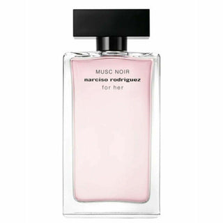 Women's Perfume Narciso Rodriguez For Her Musc Noir (50 ml) - Dulcy Beauty