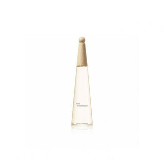 Profumo femminile Issey Miyake L'Eau D'istey Eau e Magnolia EDT (100 ml)