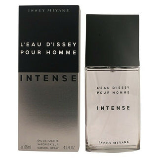 Perfume masculino issey miyake edt