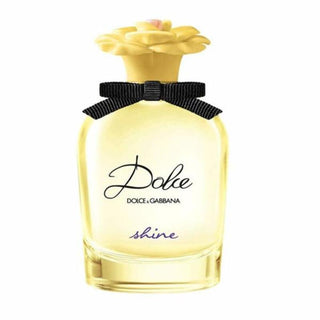 Women's Perfume Shine Dolce & Gabbana (30 ml) EDP - Dulcy Beauty