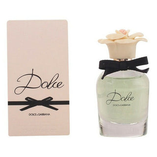 Perfume de mujeres Dolce Dolce & Gabbana EDP