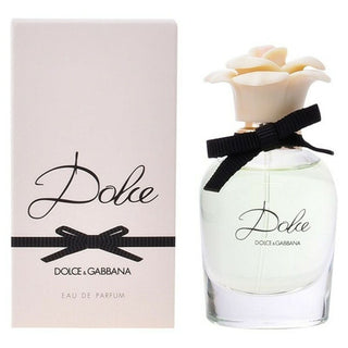 Perfume de mujeres Dolce Dolce & Gabbana EDP