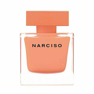 Women's Perfume Narciso Ambree Narciso Rodriguez EDP - Dulcy Beauty