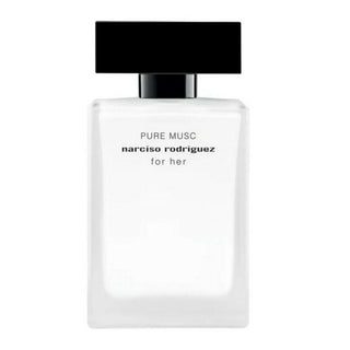 Women's Perfume Pure Musc Narciso Rodriguez EDP - Dulcy Beauty