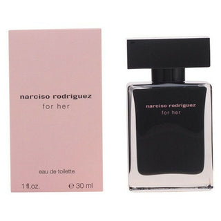Parfum de dama Narciso Rodriguez For Her Narciso Rodriguez EDT
