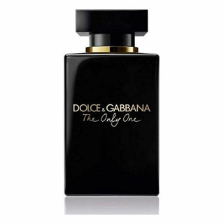Women's Perfume The Only One Dolce & Gabbana 3423478966352 EDP 100 ml - Dulcy Beauty