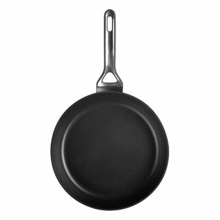 Non-stick frying pan Pyrex Origin+ Aluminium