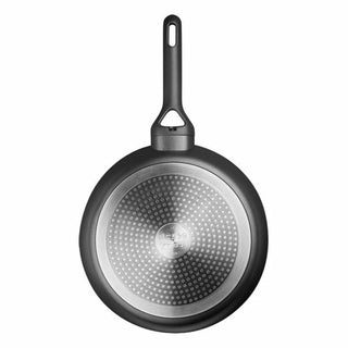 Non-stick frying pan Pyrex Origin+ Aluminium