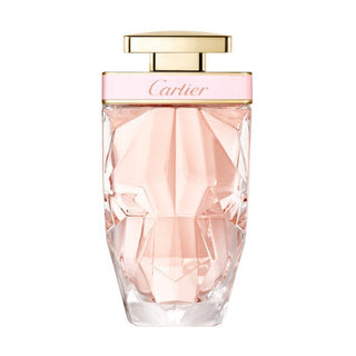 Women's Perfume La Panthère Cartier (75 ml) 75 ml - Dulcy Beauty