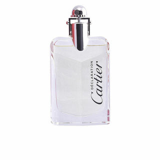 Women's Perfume Cartier 3432240502117 50 ml - Dulcy Beauty