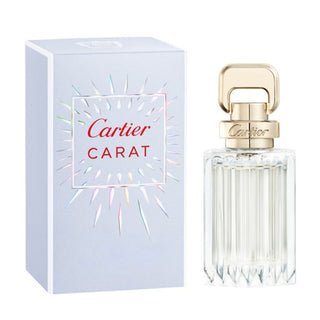 Perfume de mujeres Cadat Cartier edp edp