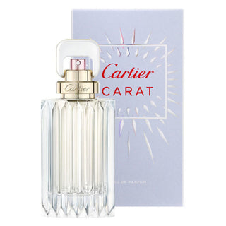 Perfume de mujeres Cadat Cartier edp edp