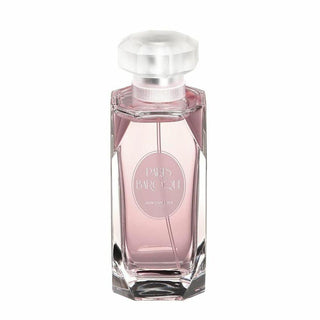 Women's Perfume Paris Baroque Jean Couturier (100 ml) EDP - Dulcy Beauty