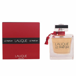 Women's Perfume Lalique Lalique Le Parfum (100 ml) - Dulcy Beauty