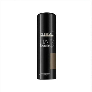 Natural Finishing Spray Hair Touch Up L'Oreal Professionnel Paris - Dulcy Beauty