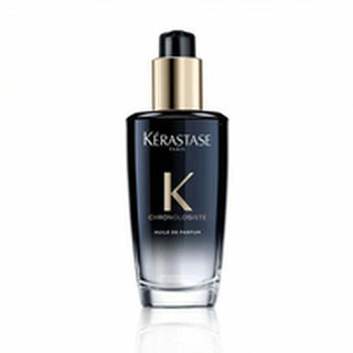Hair Perfume Kerastase E3075800 Perfumed 100 ml - Dulcy Beauty