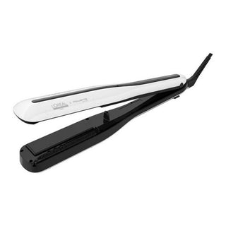 Hair Straightener Steampod 3.0 L'Oreal Expert Professionnel - GURASS APPLIANCES