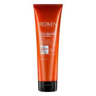 Anti-Frizz-behandeling Redken E3531400 250 ml