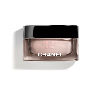 Chanel Le Лифт-крем 50мл