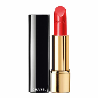 Chanel Rouge Allure Luminous Intense Lip Colour 152 Insaisissable