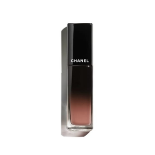 Chanel Rouge Allure Lacquer 62 Still 6 мл