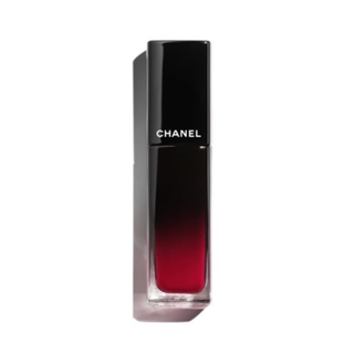 Chanel Rouge Allure Lacquer 74 Experienced 6ml