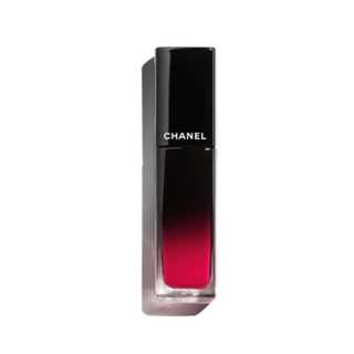 Chanel Rouge Allure Lacquer 70 Immobile 6ml