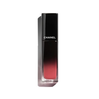 Лак Chanel Rouge Allure 65 Imperturbable 6 мл