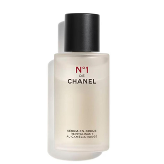 Chanel N1 De Chanel Serum Spray Camellia 50 мл