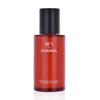 Chanel N1 De Chanel Serum Revitalizante Camelia 30ml