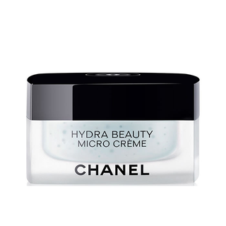 Chanel Hydra Beauty Micro Crème 50g