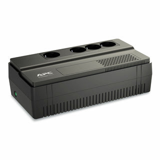 Uninterruptible Power Supply System Interactive UPS APC BV500I-GR 300