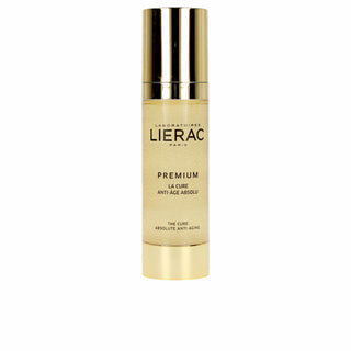 Ryppyjä vastainen kerma lierac premium 30 ml