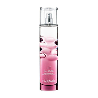 Unisex Perfume Caudalie Thé Des Vignes Eau Fraiche Eaux Fraiches 100 - Dulcy Beauty