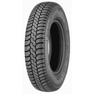 Car Tyre Michelin MX 145SR12