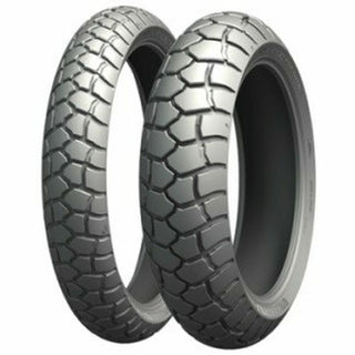 Motorbike Tyre Michelin ANAKEE ADVENTURE 100/90-19