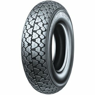Motorbike Tyre Michelin S83 100/90-10