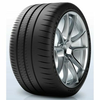 Car Tyre Michelin PILOT SPORT CUP-2 245/35ZR19