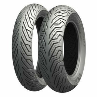 Motorbike Tyre Michelin CITY GRIP 2 100/90-14