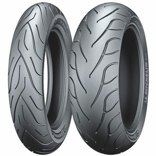 Motorbike Tyre Michelin COMMANDER II 130/90B16