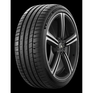 Car Tyre Michelin PILOT SPORT PS5 215/45ZR17