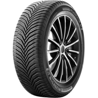 Car Tyre Michelin CRISSCLIMATE 2 205/55VR16