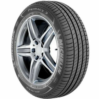 Car Tyre Michelin PRIMACY-3 ZP 245/40YR18