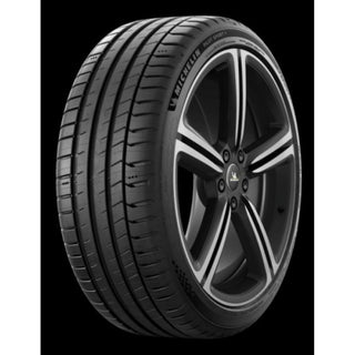 Autoband Michelin Pilot Sport PS5 225/50ZR17