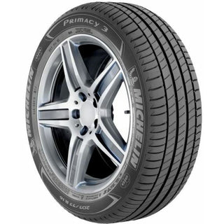 Tiro de automóvil Michelin Primacy-3 205/45WR17