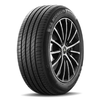 Car Tyre Michelin E PRIMACY 195/55VR16