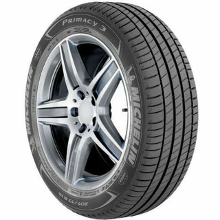 Tiro de automóvil Michelin Primacy-3 205/55VR16